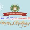 Thánh lễ VỌNG GIÁNG SINH 24-12-2022
